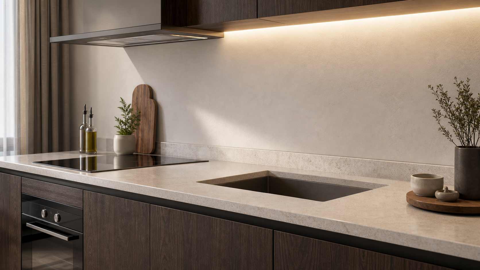 pull down kitchen faucet supplier - AQ-K250 Pull-Down Kitchen Faucet