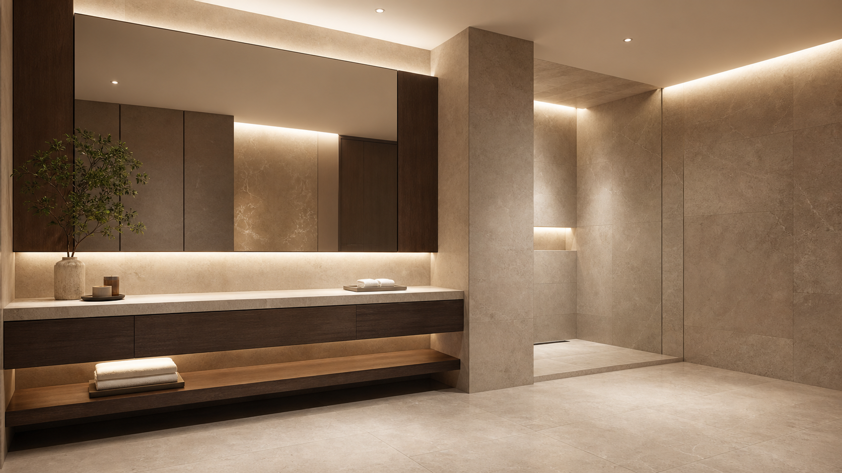 square concealed shower system manufacturer - AQ-C210 Square Concealed Shower System